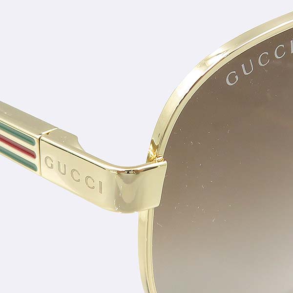 Gucci() GG1223S  ׸ Ż  ۶ [] ̹4 - ̺ ߰ǰ