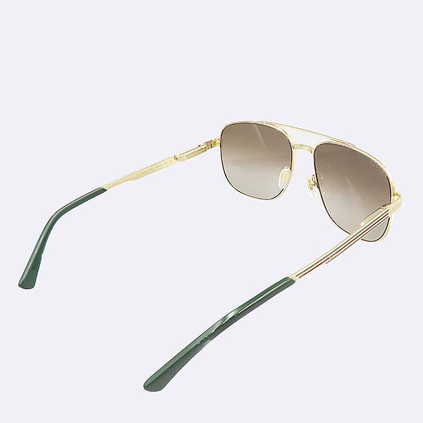 Gucci() GG1223S  ׸ Ż  ۶ [] ̹3 - ̺ ߰ǰ