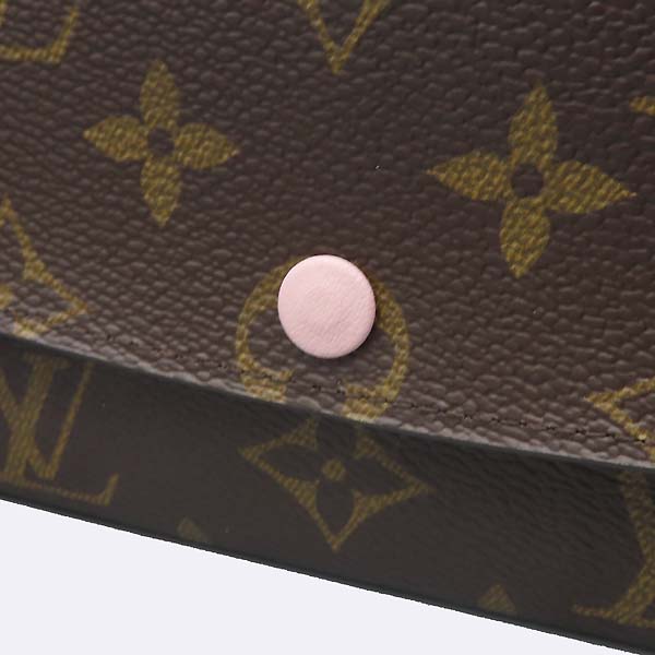Louis Vuitton(̺) M61289 ׷ ĵ и  [] ̹3 - ̺ ߰ǰ