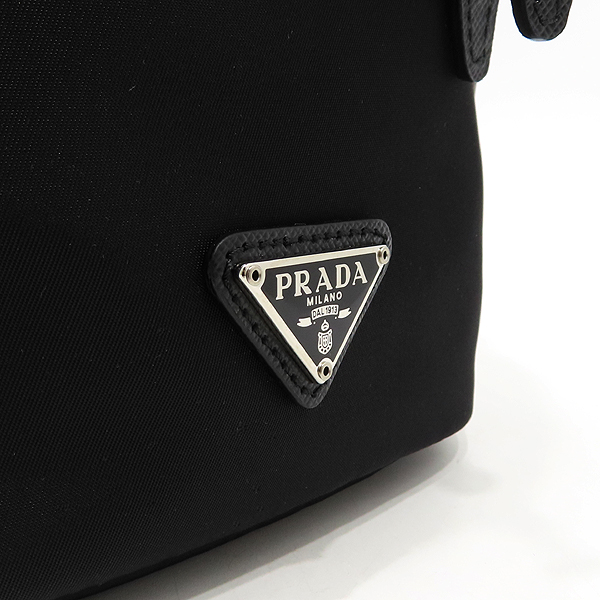 Prada() 1NE369 ﰢ ΰ  Ŷ Ŀġ [õ] ̹5 - ̺ ߰ǰ