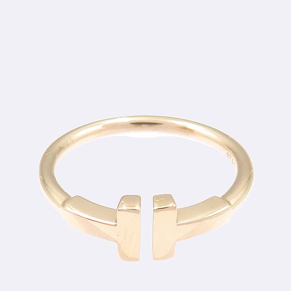 Tiffany(ƼĴ)    18K T ÷ ̾   [] ̹2 - ̺ ߰ǰ