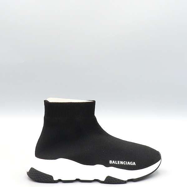 Balenciaga(߷þư) 587280  ǵ巯 ž  轺 Ŀ -37 [û] ̹4 - ̺ ߰ǰ