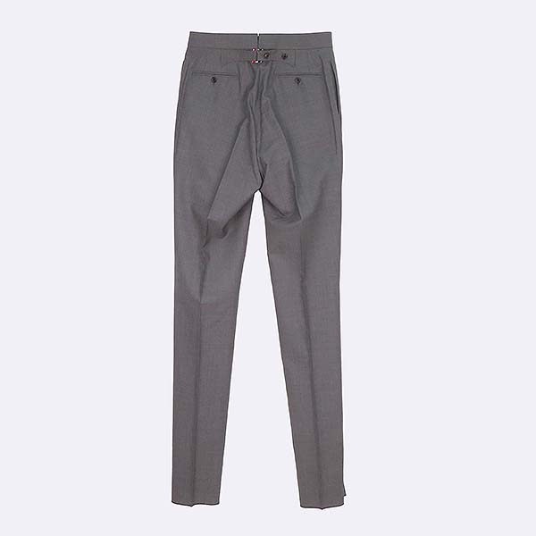 THOM BROWNE() MSC001A-00889035 ׷    [] ̹3 - ̺ ߰ǰ