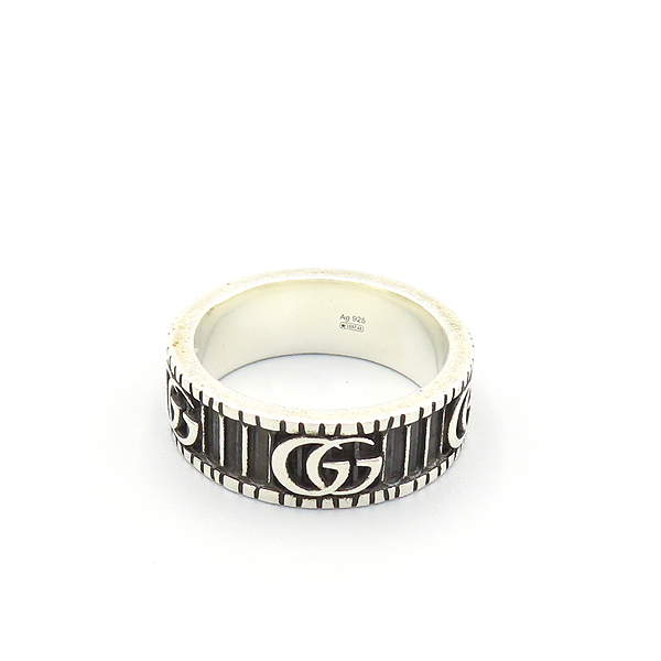 Gucci() 551899 925(ǹ) GG   G  ǹ  - 19ȣ [û] ̹2 - ̺ ߰ǰ