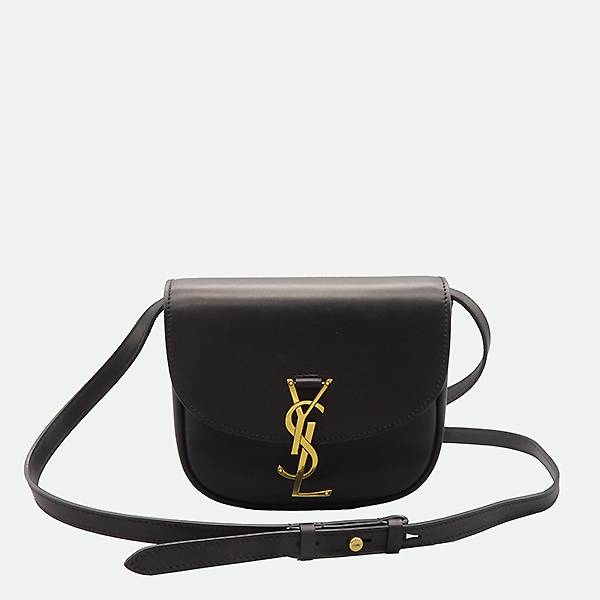 YSL(ζ) 619740  ÷  YSLΰ ī̾  ũν [ϻԵ] ̹2 - ̺ ߰ǰ