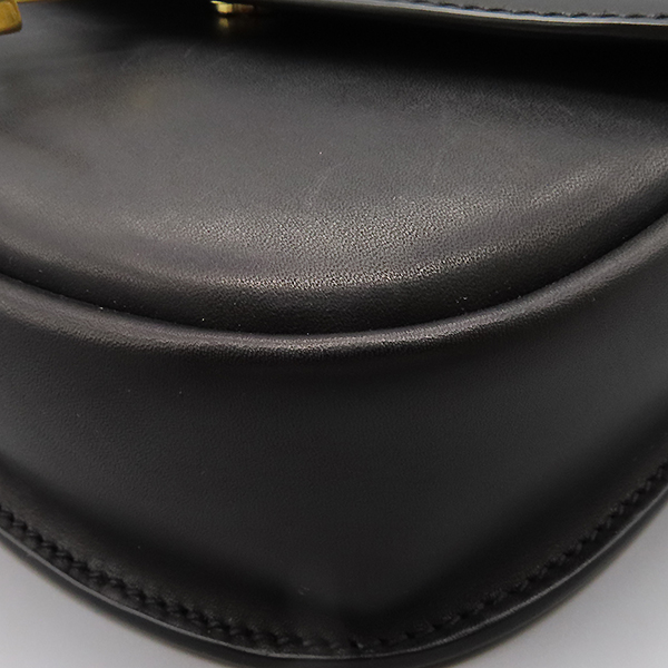 YSL(ζ) 619740  ÷  YSLΰ ī̾  ũν [ϻԵ] ̹6 - ̺ ߰ǰ