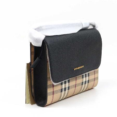Burberry() 8037915 ̸ Ͻ ũν [ż] ̹2 - ̺ ߰ǰ