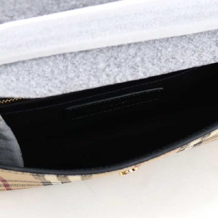 Burberry() 8037915 ̸ Ͻ ũν [ż] ̹3 - ̺ ߰ǰ