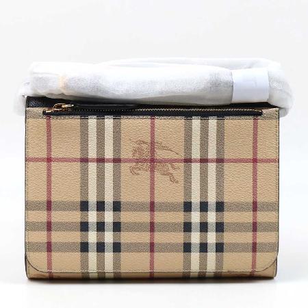 Burberry() 8037915 ̸ Ͻ ũν [ż] ̹4 - ̺ ߰ǰ