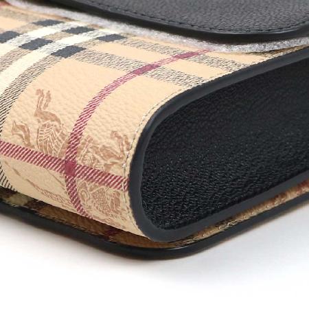 Burberry() 8037915 ̸ Ͻ ũν [ż] ̹5 - ̺ ߰ǰ