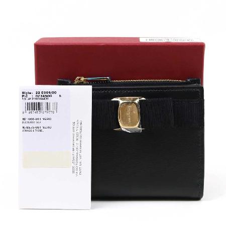 Ferragamo(󰡸) 22 E009 ٶ Ʈ    [ż]