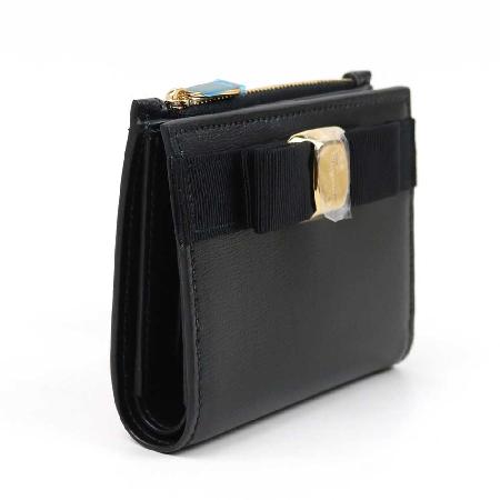 Ferragamo(󰡸) 22 E009 ٶ Ʈ    [ż] ̹2 - ̺ ߰ǰ