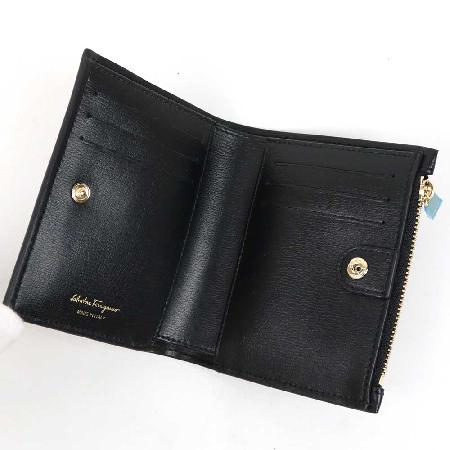 Ferragamo(󰡸) 22 E009 ٶ Ʈ    [ż] ̹3 - ̺ ߰ǰ