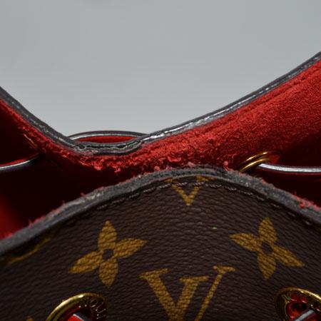 Louis Vuitton(̺) M44021 ׷ ĵ Ŭ ÷ ׿ 뿡 Ŷ  ̹3 - ̺ ߰ǰ