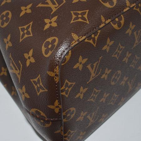 Louis Vuitton(̺) M44021 ׷ ĵ Ŭ ÷ ׿ 뿡 Ŷ  ̹2 - ̺ ߰ǰ