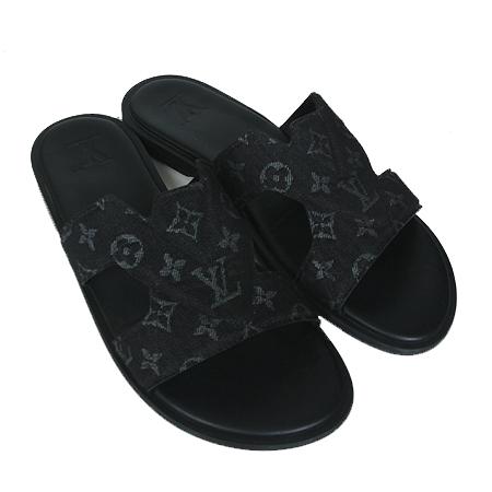 Louis Vuitton(̺) 1AC69H LV ׷  ƽý  (280ȣ)(ֻ) ̹2 - ̺ ߰ǰ
