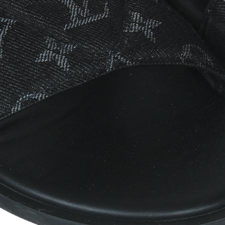 Louis Vuitton(̺) 1AC69H LV ׷  ƽý  (280ȣ)(ֻ) ̹4 - ̺ ߰ǰ