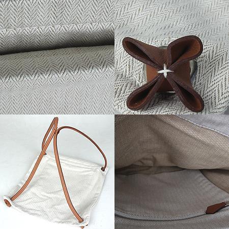 Hermes(޽) 079946CK37  ũ  ÷ ư +(ַԵ) ̹5 - ̺ ߰ǰ