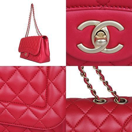 Chanel() COCO ΰ  Ų  ÷ ü  (ַԵ) ̹3 - ̺ ߰ǰ