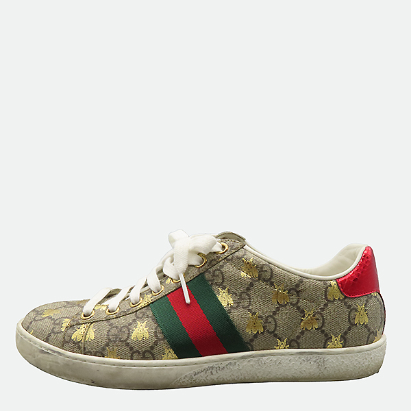 Gucci() 550051  GG   Ŀ -235mm [ϻԵ] ̹4 - ̺ ߰ǰ