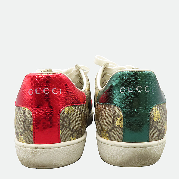 Gucci() 550051  GG   Ŀ -235mm [ϻԵ] ̹5 - ̺ ߰ǰ
