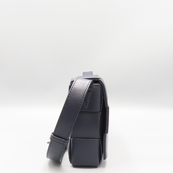 BOTTEGAVENETA(װŸ) 737950 ̽ ٷѷ ÷  Ʈġ īƮ ũν [źԵ] ̹3 - ̺ ߰ǰ