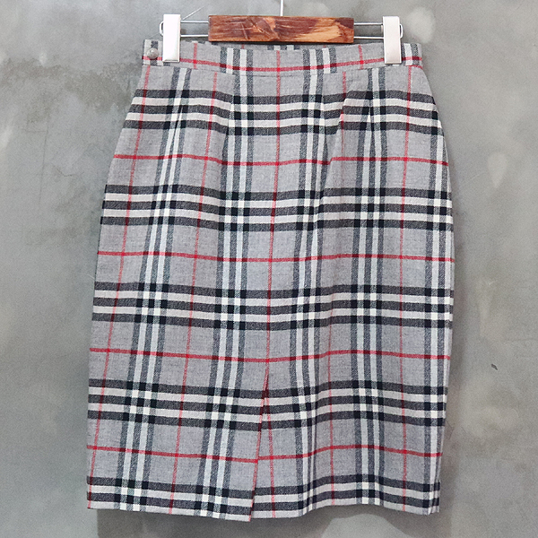 Burberry()  100 ׷ üũ  ĿƮ [뱸] ̹2 - ̺ ߰ǰ