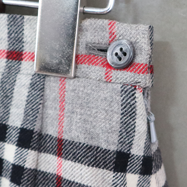 Burberry()  100 ׷ üũ  ĿƮ [뱸] ̹3 - ̺ ߰ǰ