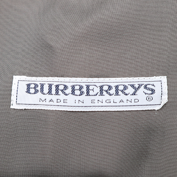 Burberry()  100 ׷ üũ  ĿƮ [뱸] ̹5 - ̺ ߰ǰ