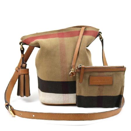 Burberry() 3982933 ֽ ½ ̴ ũν [ż]