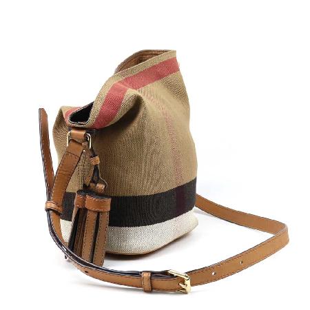 Burberry() 3982933 ֽ ½ ̴ ũν [ż] ̹2 - ̺ ߰ǰ