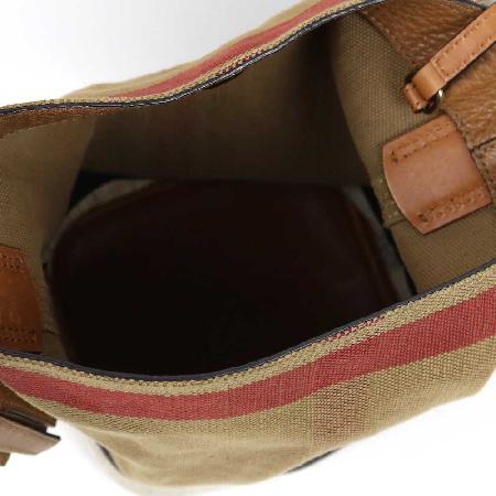 Burberry() 3982933 ֽ ½ ̴ ũν [ż] ̹3 - ̺ ߰ǰ