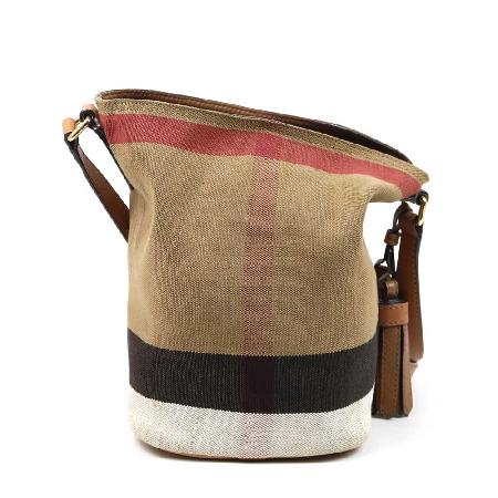 Burberry() 3982933 ֽ ½ ̴ ũν [ż] ̹4 - ̺ ߰ǰ