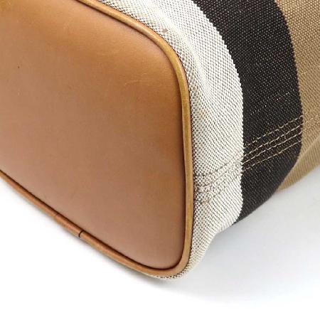 Burberry() 3982933 ֽ ½ ̴ ũν [ż] ̹5 - ̺ ߰ǰ