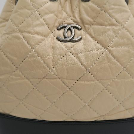 27)Chanel()   긮   [ûֱõ] ̹2 - ̺ ߰ǰ