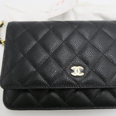 30)Chanel() Ŭ ĳ  CCΰ WOC ´ü ũν[ûֱõ] ̹2 - ̺ ߰ǰ