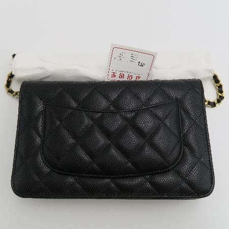 30)Chanel() Ŭ ĳ  CCΰ WOC ´ü ũν[ûֱõ] ̹4 - ̺ ߰ǰ