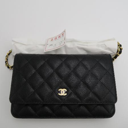 30)Chanel() Ŭ ĳ  CCΰ WOC ´ü ũν[ûֱõ] ̹5 - ̺ ߰ǰ