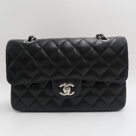 30)Chanel() A01113 ĳ Ŭ  S ΰ ü [ûֱõ]