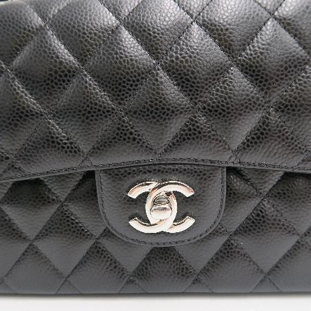 30)Chanel() A01113 ĳ Ŭ  S ΰ ü [ûֱõ] ̹5 - ̺ ߰ǰ