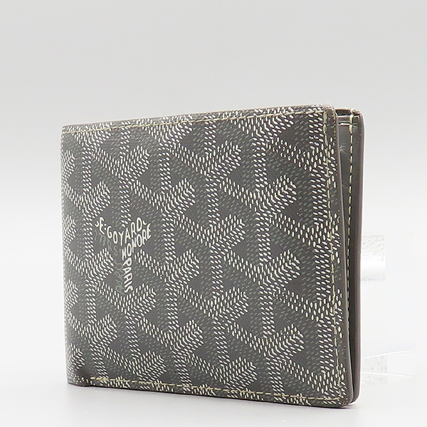 GOYARD(ߵ) ׷ ÷ PVC ΰ  ͸ 8ũ   [̷Ե] ̹2 - ̺ ߰ǰ