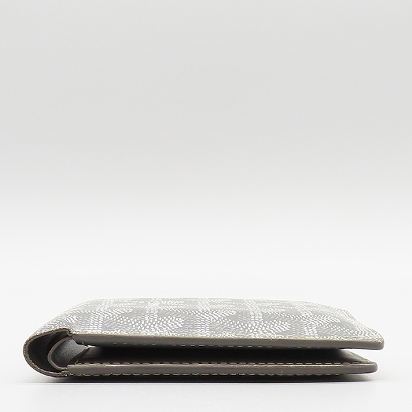 GOYARD(ߵ) ׷ ÷ PVC ΰ  ͸ 8ũ   [̷Ե] ̹3 - ̺ ߰ǰ