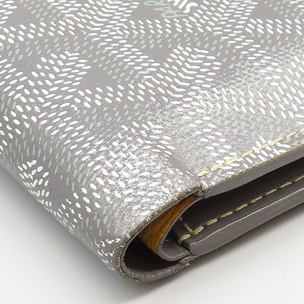 GOYARD(ߵ) ׷ ÷ PVC ΰ  ͸ 8ũ   [̷Ե] ̹5 - ̺ ߰ǰ