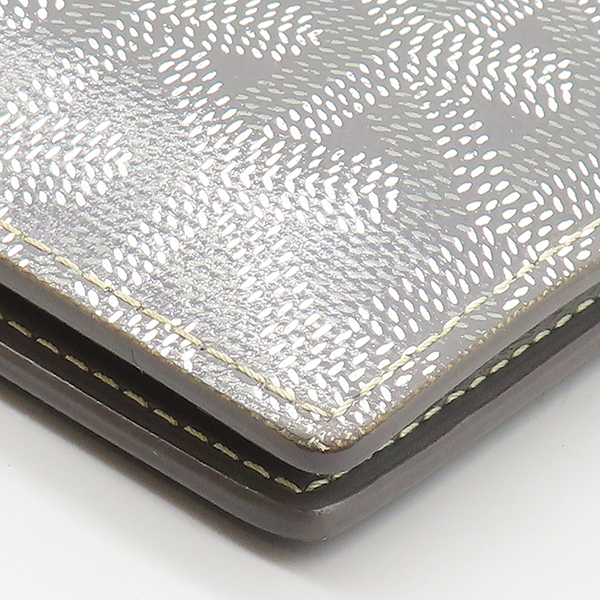 GOYARD(ߵ) ׷ ÷ PVC ΰ  ͸ 8ũ   [̷Ե] ̹6 - ̺ ߰ǰ
