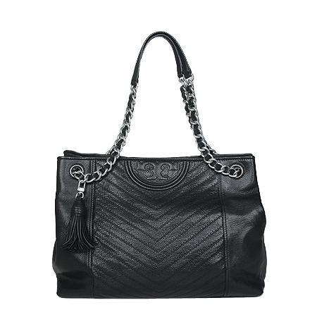 TORY BURCH(丮ġ) 54282 ׽   ÷ ü (ַԵ)