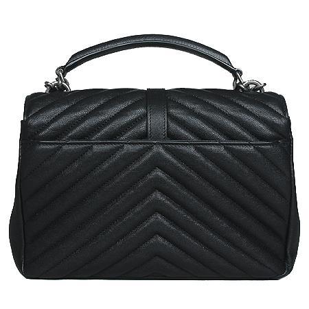 YSL(ζ) 600279   Ʋ ø ÿ ̵  Ʈ + Ʈ 2WAY (ַԵ) ̹3 - ̺ ߰ǰ