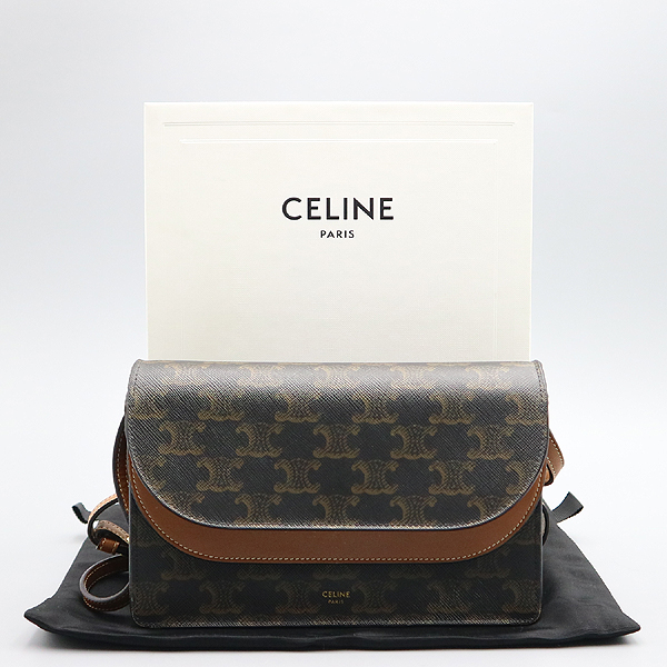 Celine() 10D852CG9 Ʈ ź ĵ   Ʈ  ̴   ũν [뱸]