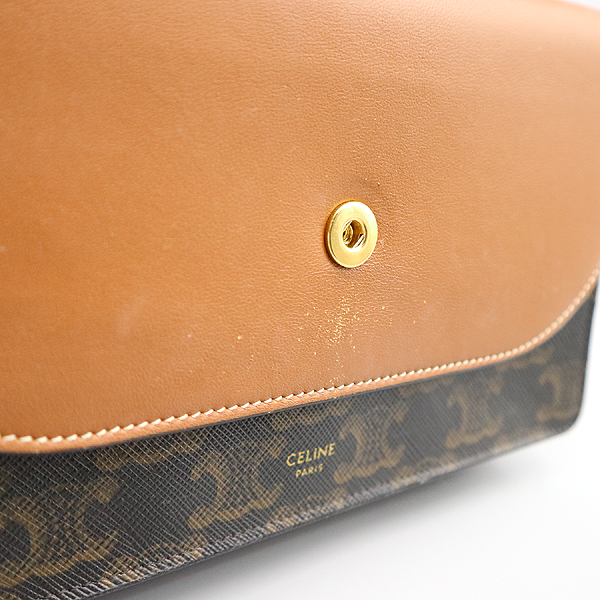 Celine() 10D852CG9 Ʈ ź ĵ   Ʈ  ̴   ũν [뱸] ̹6 - ̺ ߰ǰ