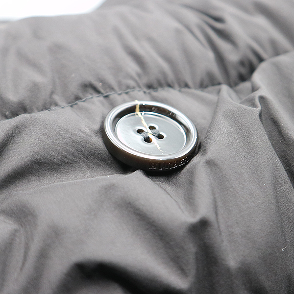 Burberry() 8045021 ֽ ó ĵ  е + Ʈ SET - L  [뱸] ̹5 - ̺ ߰ǰ