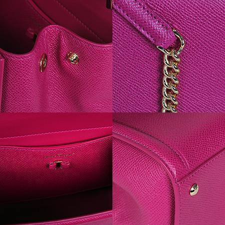 Ferragamo(󰡸) 21G646  ٶ ũ  ĳ 2WAY(ַԵ) ̹5 - ̺ ߰ǰ
